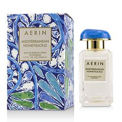 Estee Lauder - Eau de parfum mediterranean honeysuckle aerin 50 ml estée lauder