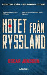 Hotet från Ryssland