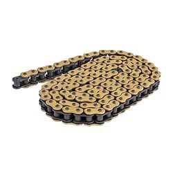 aCCOSSATO agf5000 Tuyau de Frein pour kTM – > 450 SX SX-F, 450 (2009 – 2015)