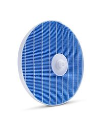 Philips FY2425/30 Accessoires voor luchtreiniger