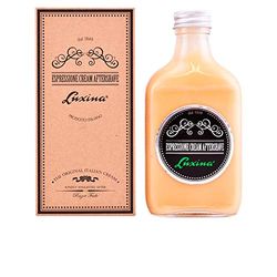 Luxina Cream Aftershave - 200 ml