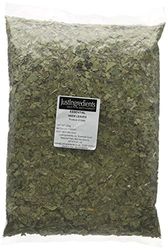 JustIngredients Essentials Neem Leaves 500 g