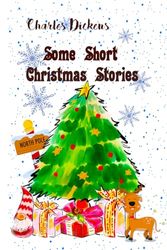 Some Short Christmas Stories