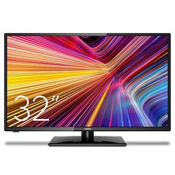 Cello M3220 32 inch Full HD LED Computer Monitor HDMI VGA Flicker Free Anti Glare Response time 6ms, Low blue light to help protect your eyes Amazon Exclusive
