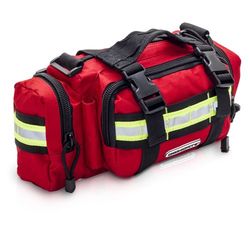EHBO-kit | Functioneel en comfortabel | Elite Bags