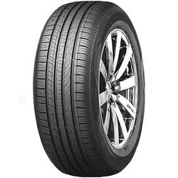 roadstone eurovis hp 02 225/60R17 99V TL pneumatici ESTIVI