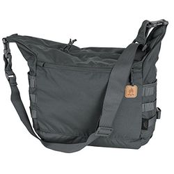 Helikon-Tex Moderne, gris ombre