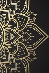 Gratitude Journal