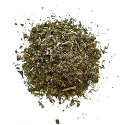 Tisane Saponaire plante 100 GRS Saponaria officinalis