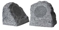 terremoto/rock speaker subwoofer audio esterna Altoparlante Granite