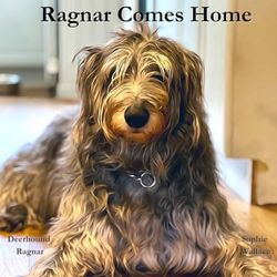 Ragnar Comes Home