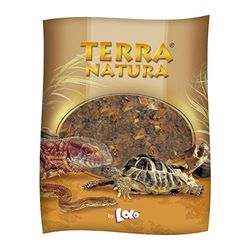 'NT Labs lo74007 substrat do terrariów Lolo"