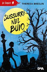 Sussurri nel buio