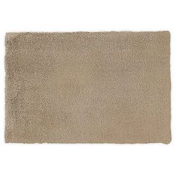 Rug Micro 160 x 230 cm Beige