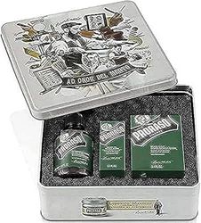 Proraso Refreshing Beard 3-Piece Set, 8004395006939