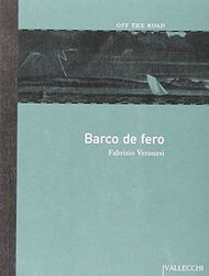 Barco de fero