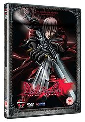 Devil May Cry: The Complete Collection