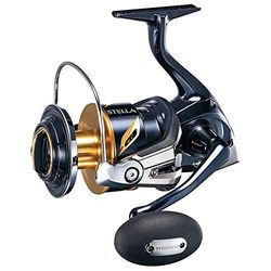 Reel Star SW C 6000 XG