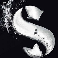Scubapro Reparatieset S620TI/S620X-TI duikregelaar, uniseks, volwassenen, meerkleurig, eenheidsmaat