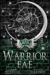 Warrior Fae