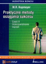 Praktyczne metody osiagania sukcesu czesc 2 [import allemand]