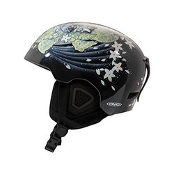 DMD Dream Unisex - volwassenen