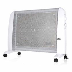 Orbegozo RM1510 Mica radiator