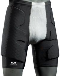 McDavid Hex Hex