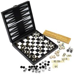 Modiano - Multigioco Box, 307596