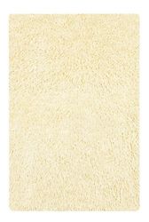 Spirella 10.12345 Country Tapis de Bain Ivory 60 x 90 cm