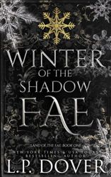 Winter of the Shadow Fae