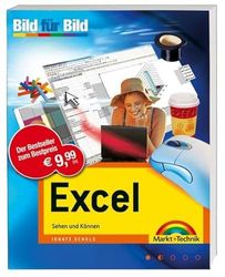 Excel - Bild für Bild