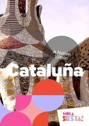 Cataluña: A Nation Within