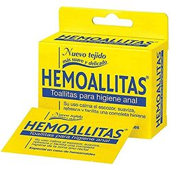 Hemoallitas Rotoli di Carta da Cucina, Carta Igienica e Fazzoletti - Salviette Umide - 100 gr