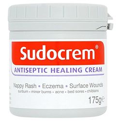Sudocrem Cream 175g