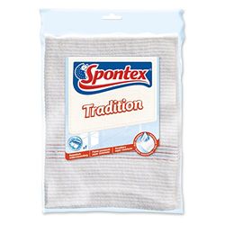 Spontex Tradition - Paño para el suelo