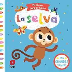 La selva