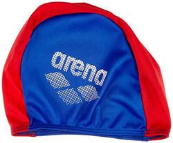 Arena Cap-002468 sortiment en storlek