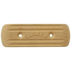 GLOMEX GLORA203 PLACA unisex-vuxen, flerfärgad, standard