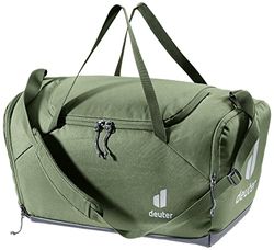 deuter Hopper sportväska (25 l), kaki-grafit