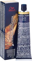 Wella Koleston Perf. Me+ Rich Naturals 5/37 60 ml