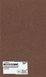 Folia 231085 Kunstdrukpapier - Kunstdrukpapier