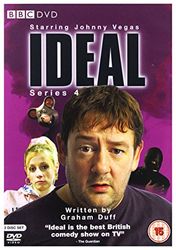 Ideal: Series 4