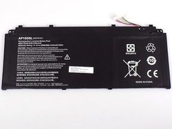 Laptopbatterij voor Acer