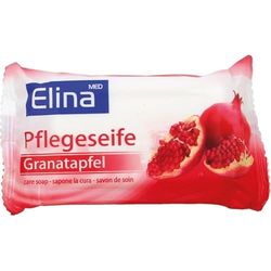saponi della marca Elina ideale per Unisex adulto