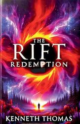 The Rift Redemption (2)