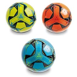 Ak Sport - 0724233 - bollspel - fotboll kick-off PVC No.5-300 G