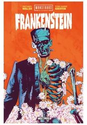 Frankentein