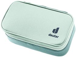 deuter Pencil Case Pennenetui, Frost-jade