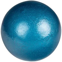 Champro Shot Put en Fonte (7,26 kg/16 LB)